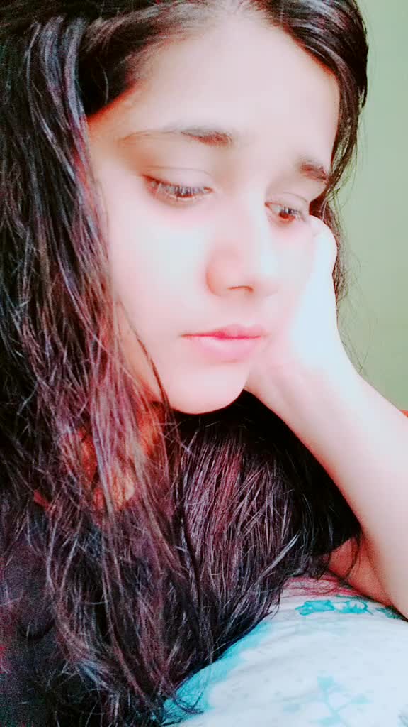 @porismita Bordoloi