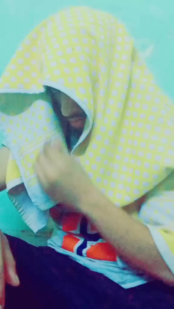 @@munnada008๐๐คฃ