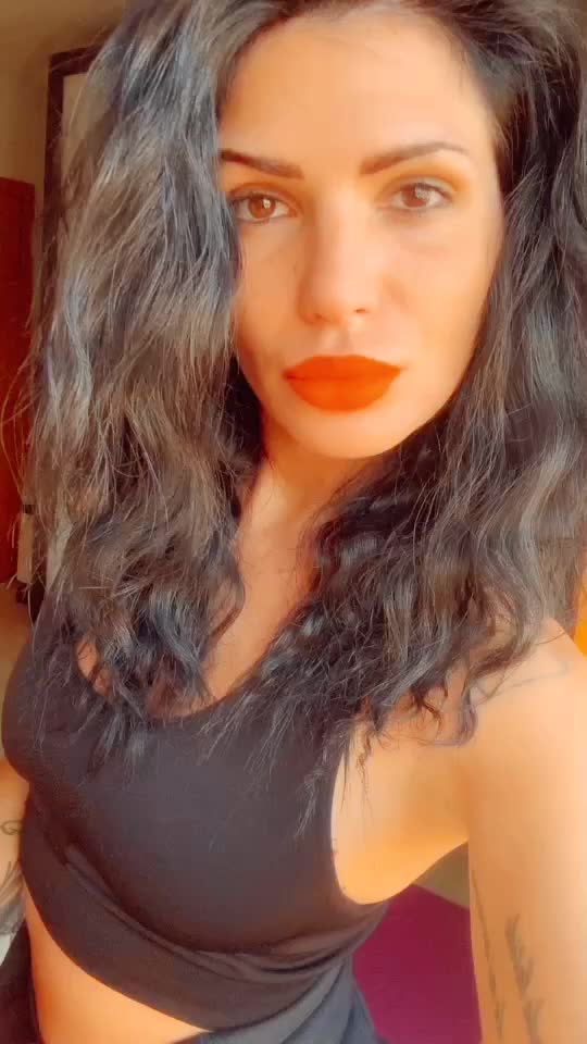 @FrancescaDibi90