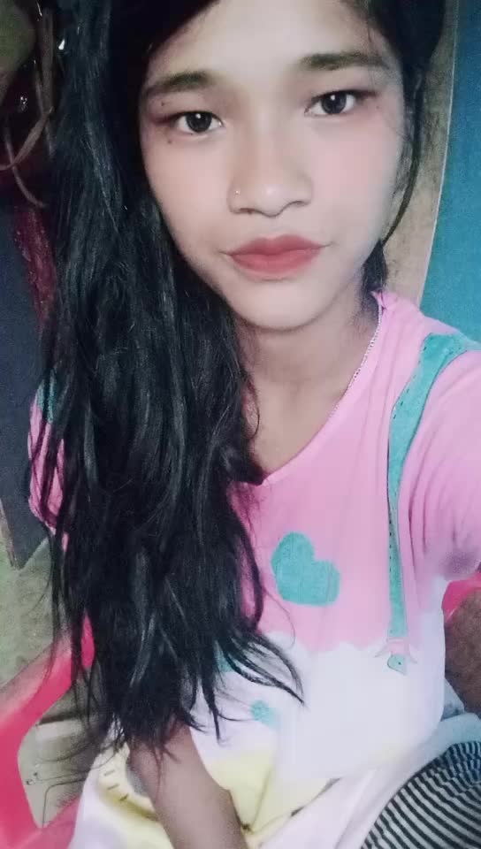 @user6110026334011