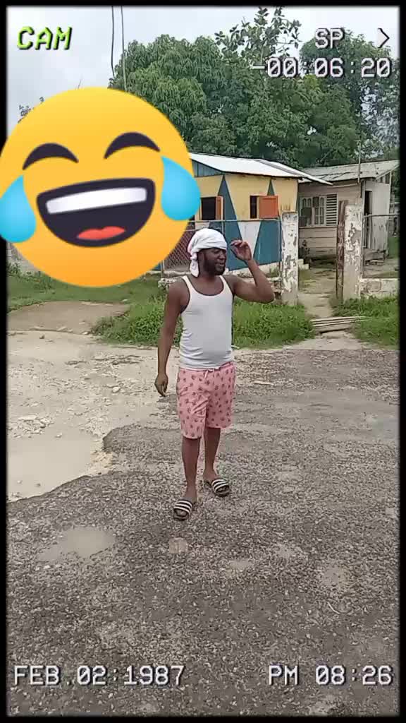 @1beancode