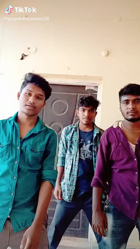 @Giri Nayak Bhukya