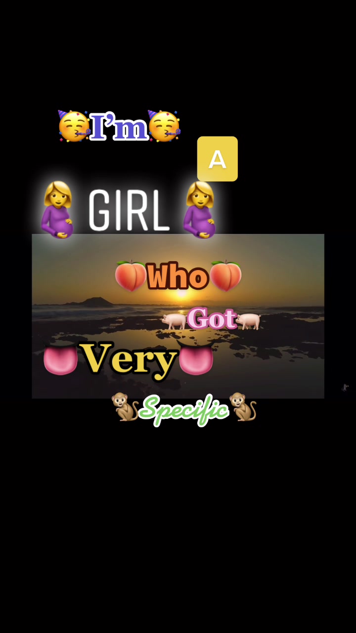 @Ijustwanttobecool