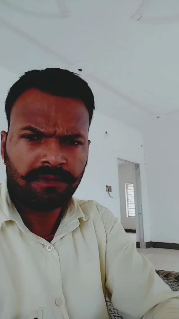 @Salinder Nayak