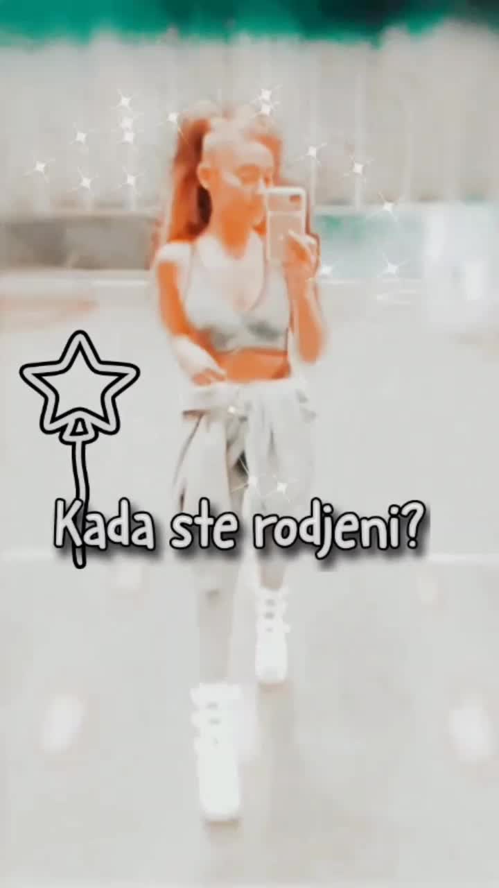 @๐ค๐ฟ๐คฉโค๏ธ