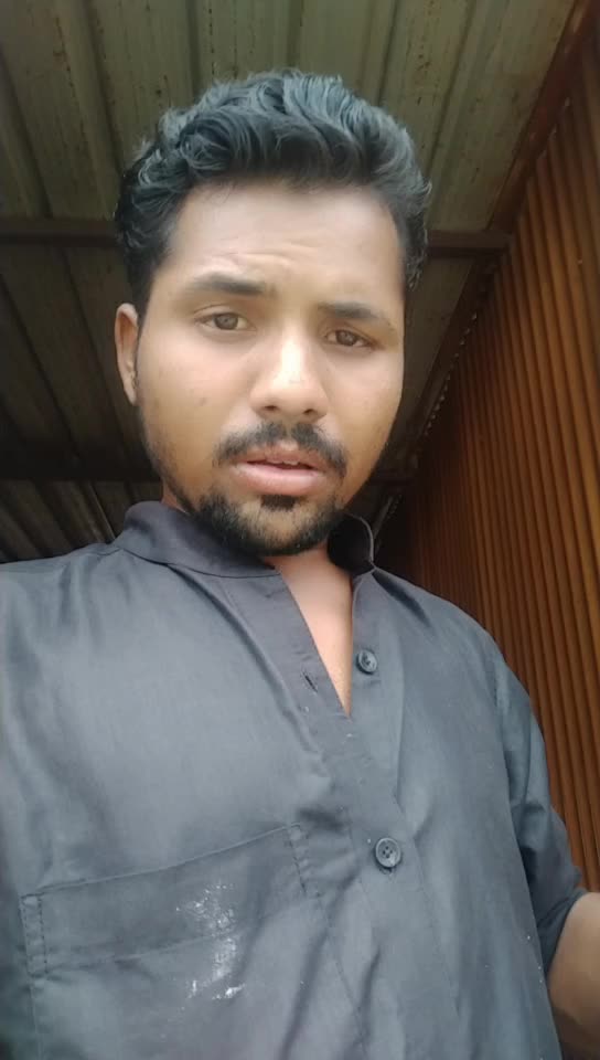 @LUCKY NAYUM