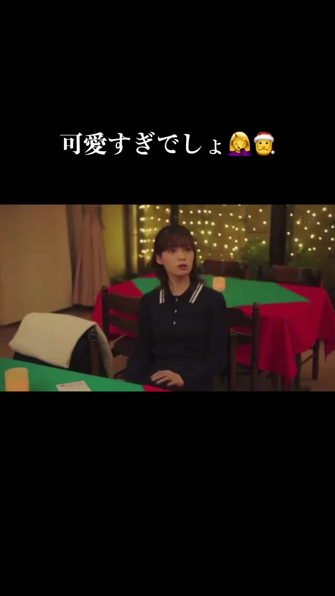 @ひら