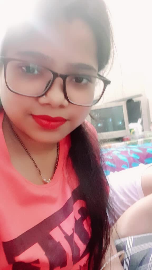 @Nidhi Raman