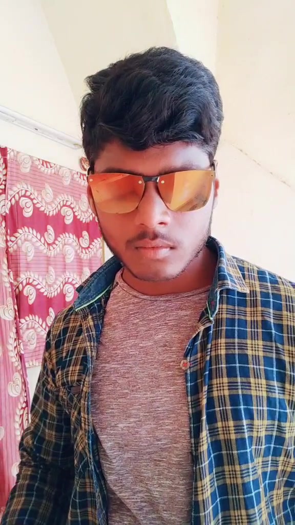 @natural boy Raju