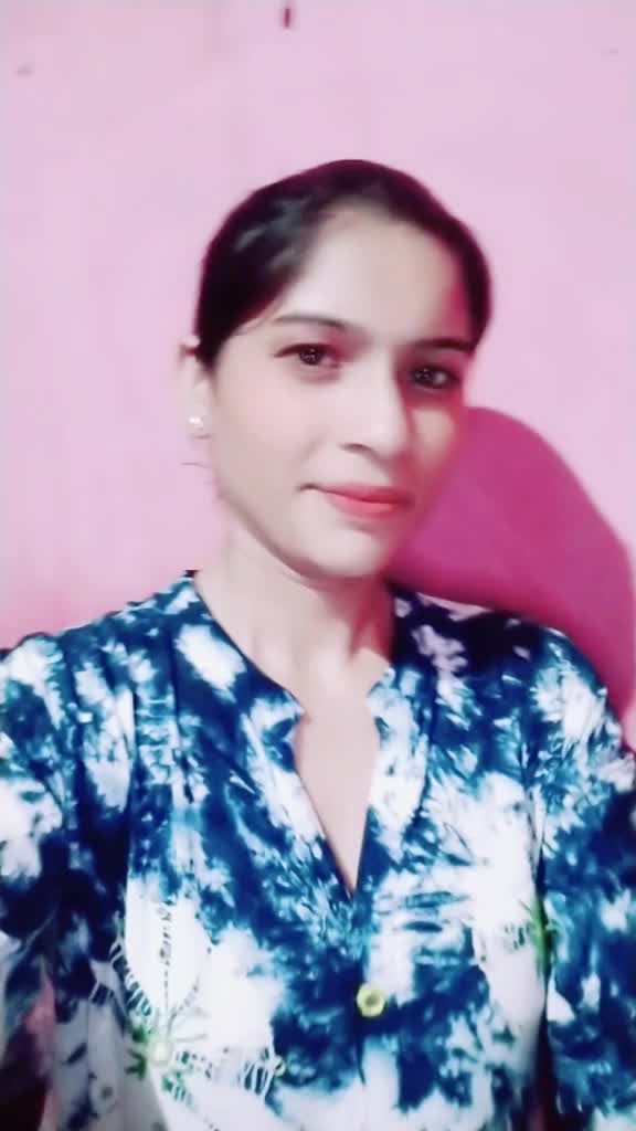 @Pooja Banjare