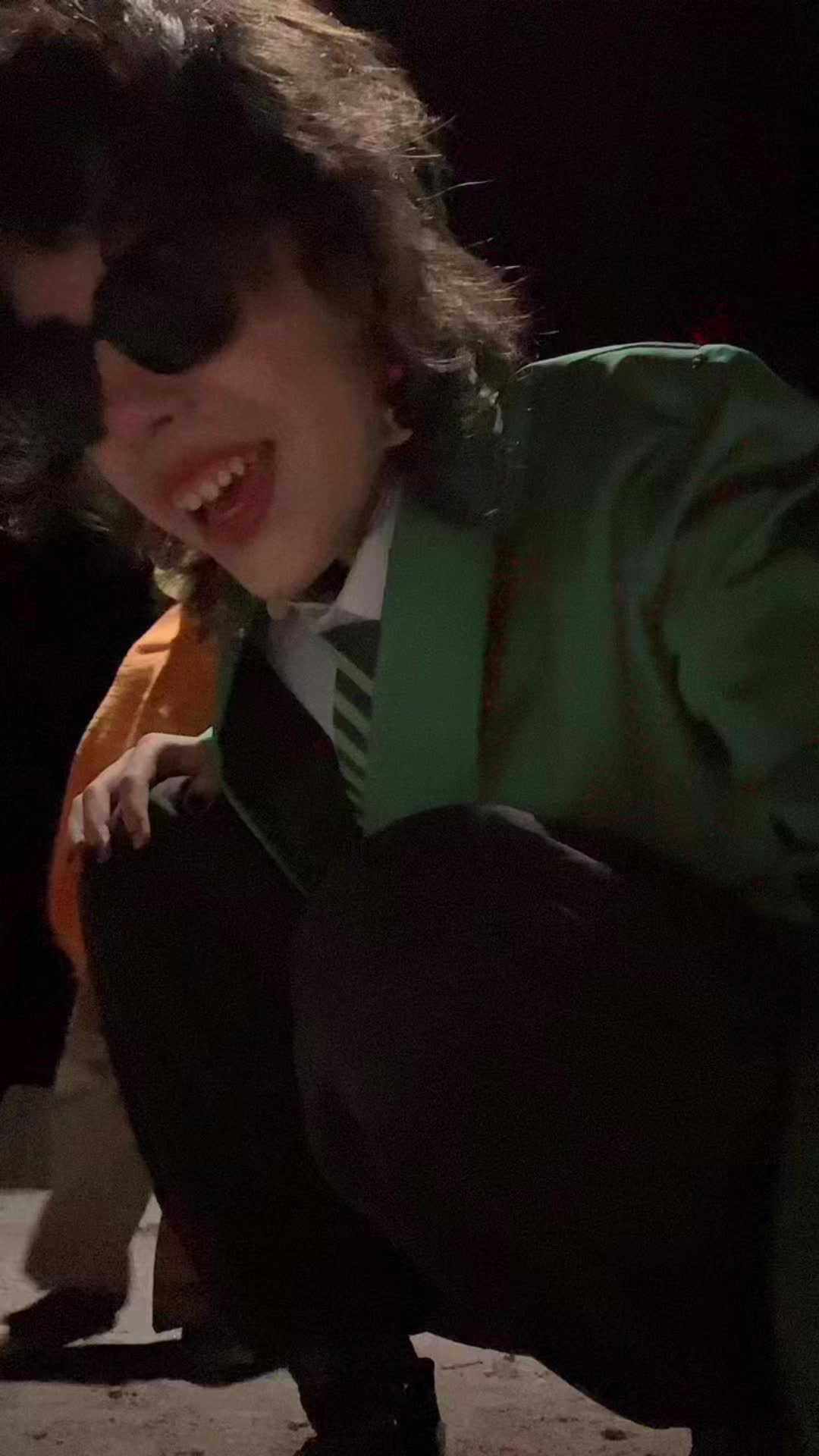 @the oncelern’t
