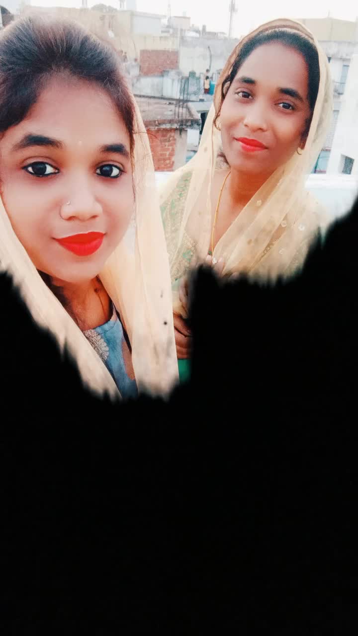 @❤️Poonam yadav kwd
