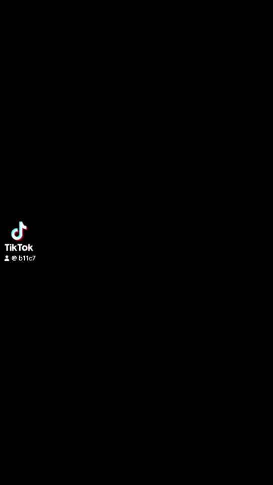 @ابن عزاوي