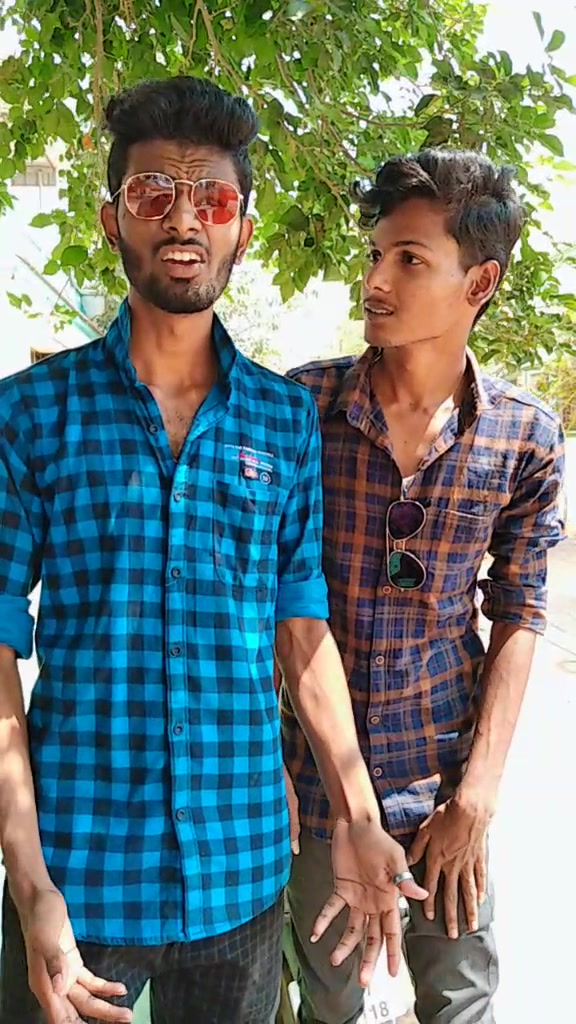 @TaMizhavan Sst