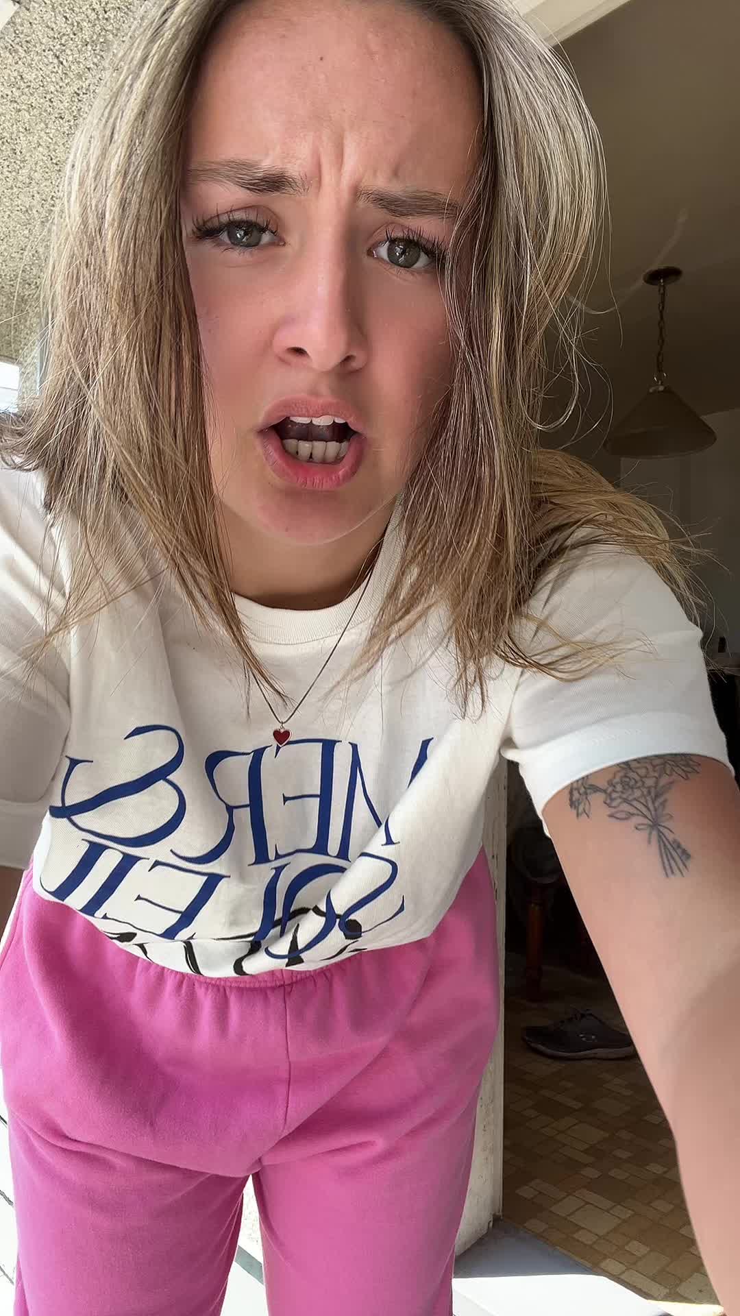@SD