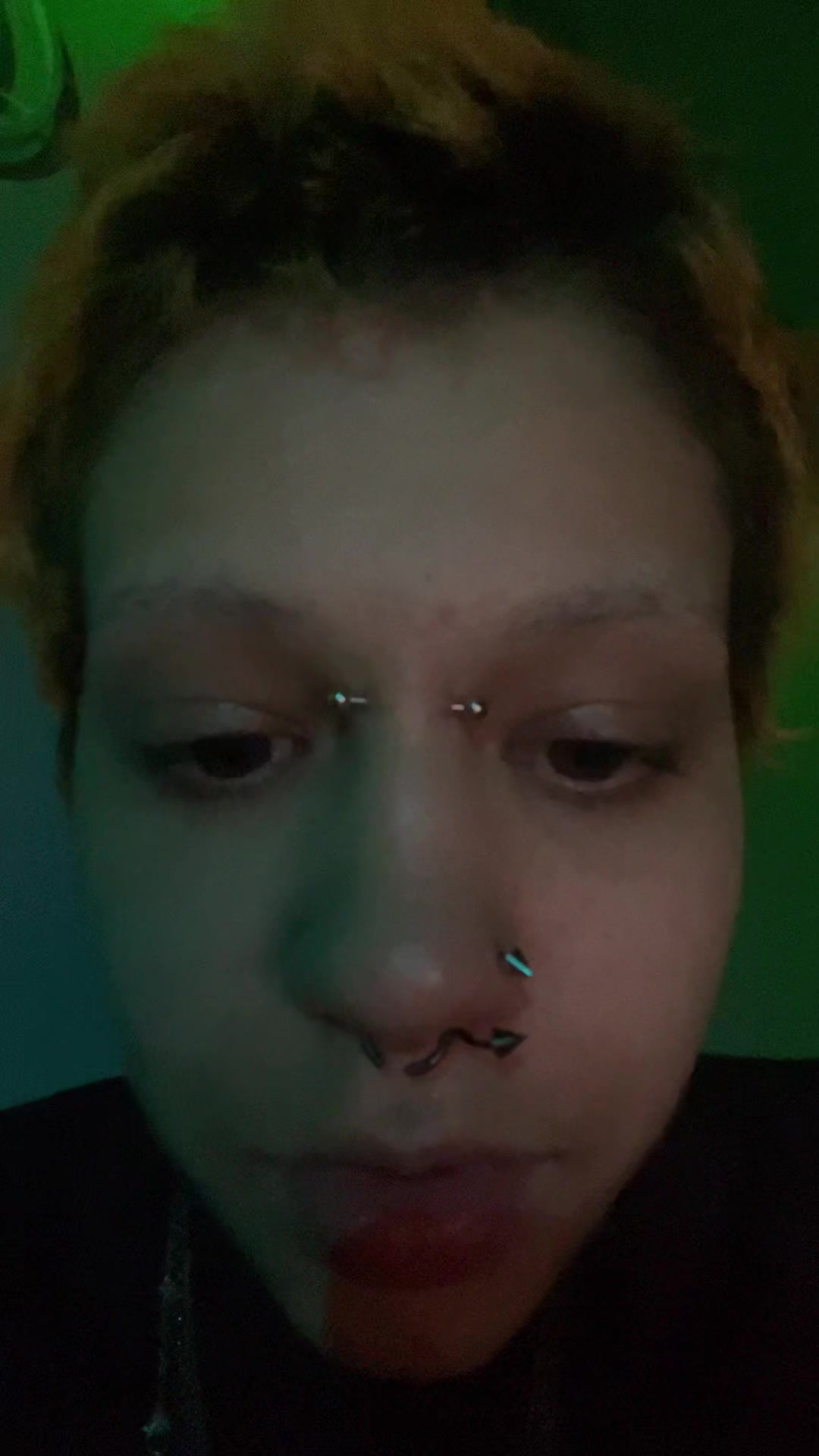 @pirate 🃏♿️
