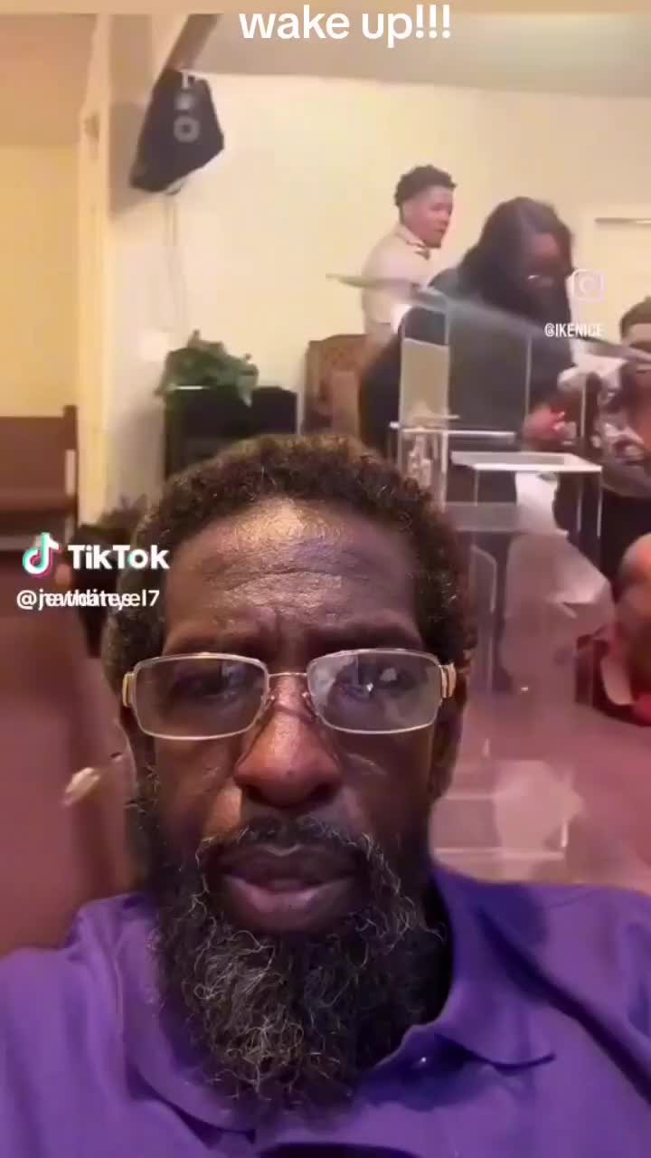 @judahisrael