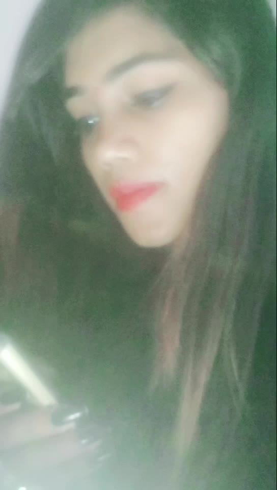 @chahat Singh2930