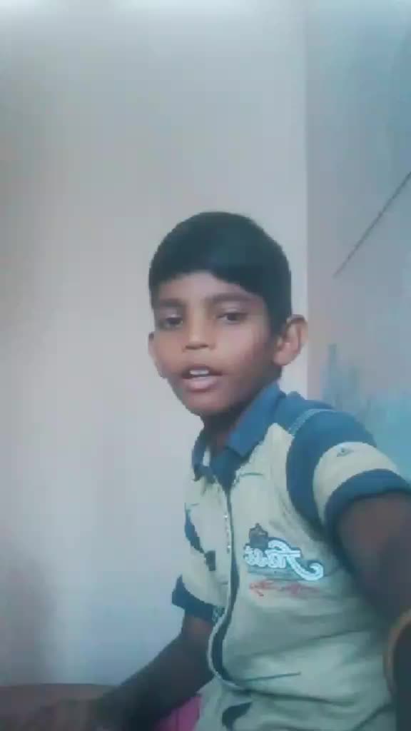 @MEDCHAL KING SUNNY