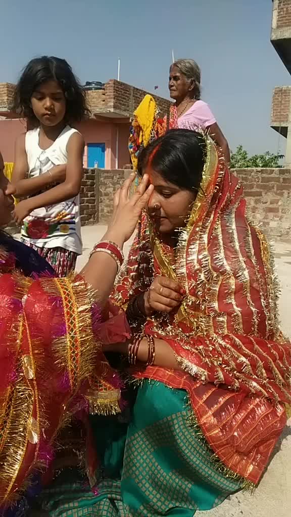 @Anita Singh