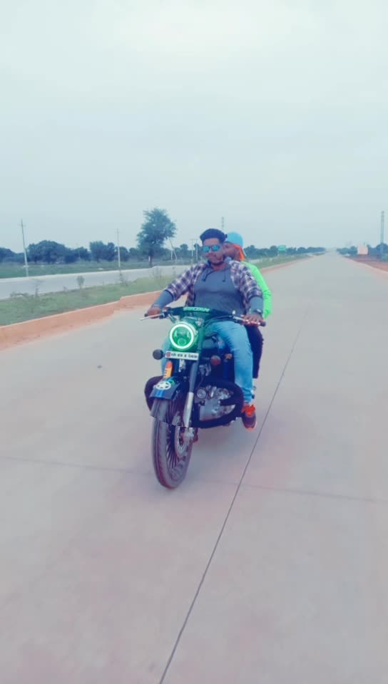 @dadu sarja