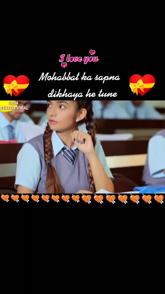 @Khirod🦋Behera