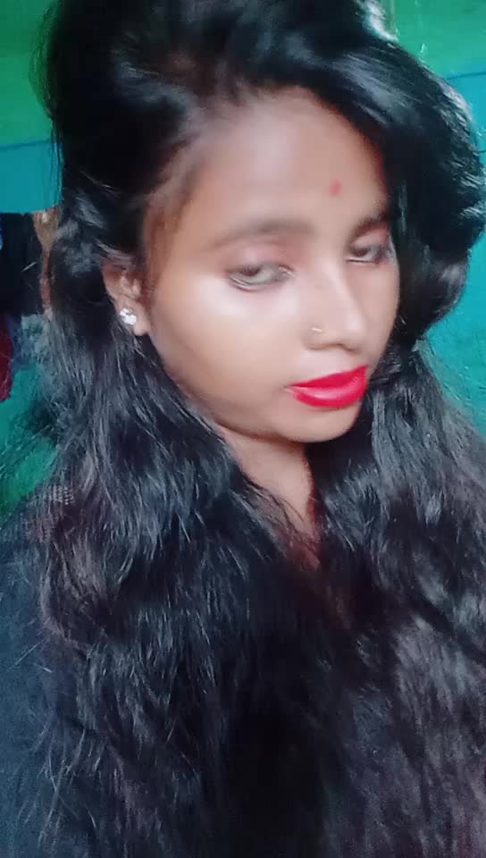 @🌎Basanti dhibar🌎