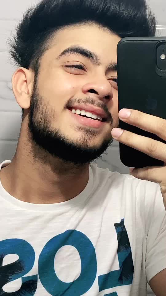 @Akash Pandit