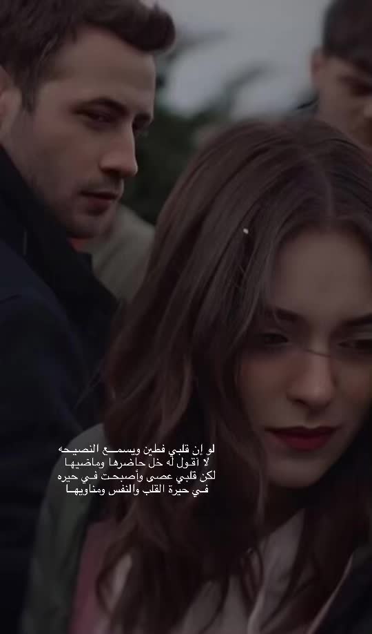 @مشـــــّاري 🖤🐆