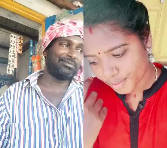 @Karuppu A