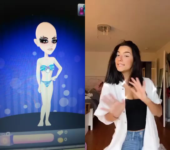 @mspcheckxd