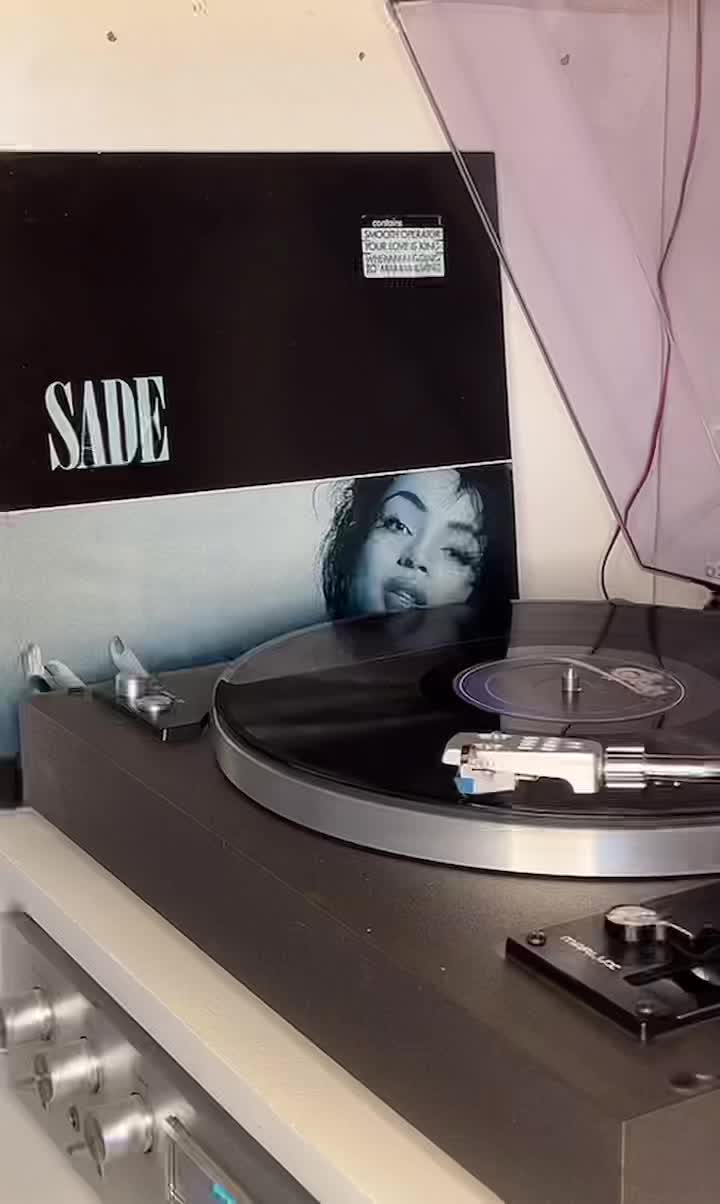 @ici ça écoute de la musique 🎶