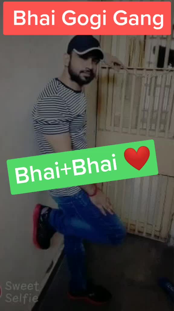 @Pardhan