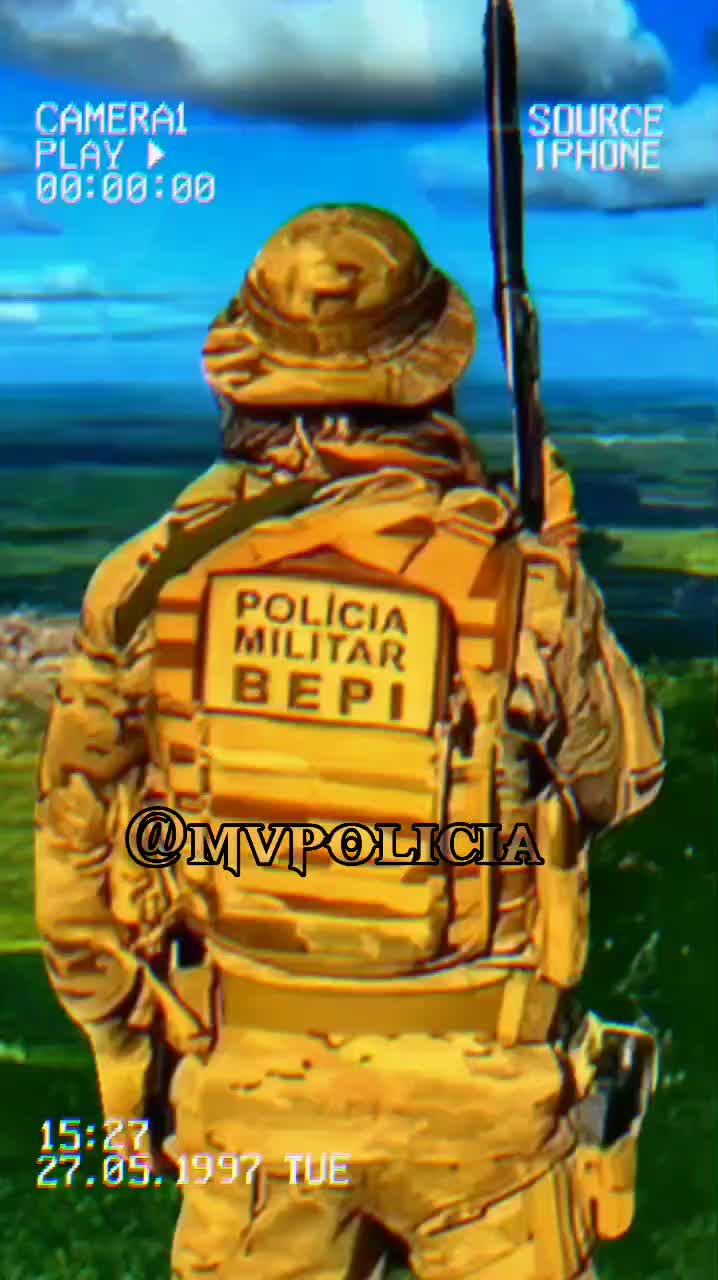 @MV polícia