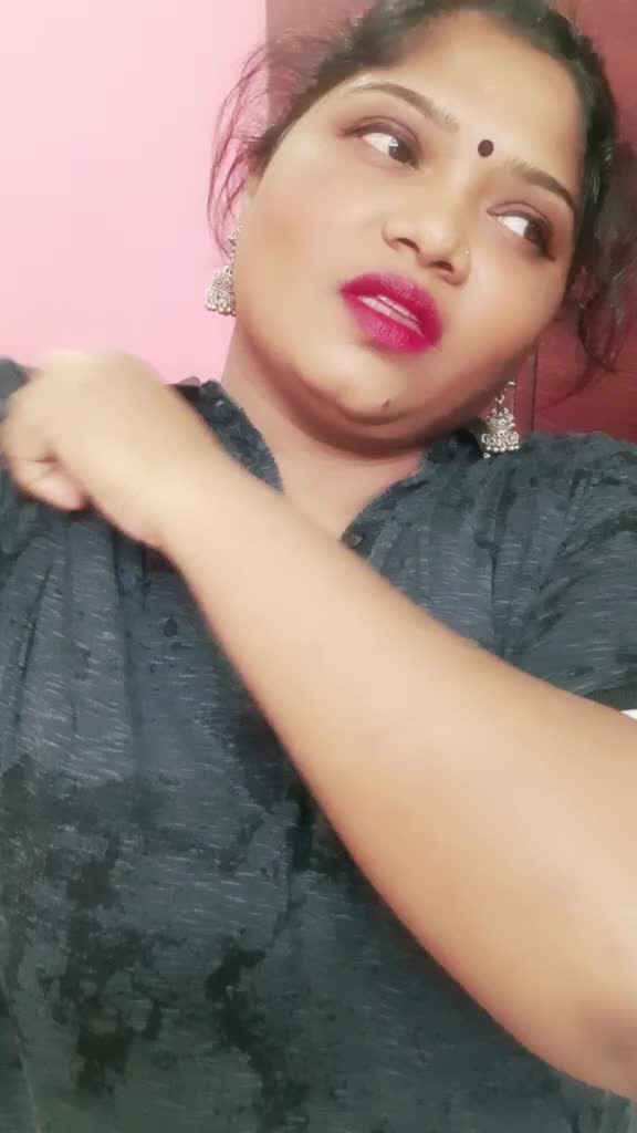 @Victorya Maha Rani👑