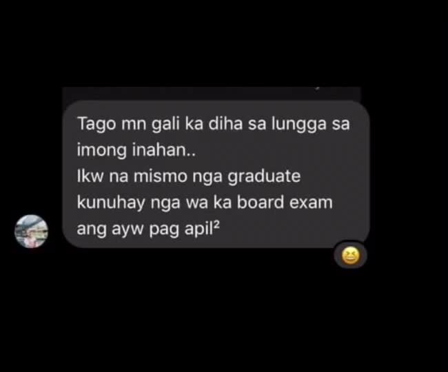 @iamwella:)
