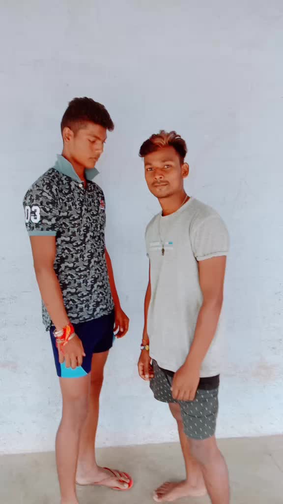@AmarkumarASwewant
