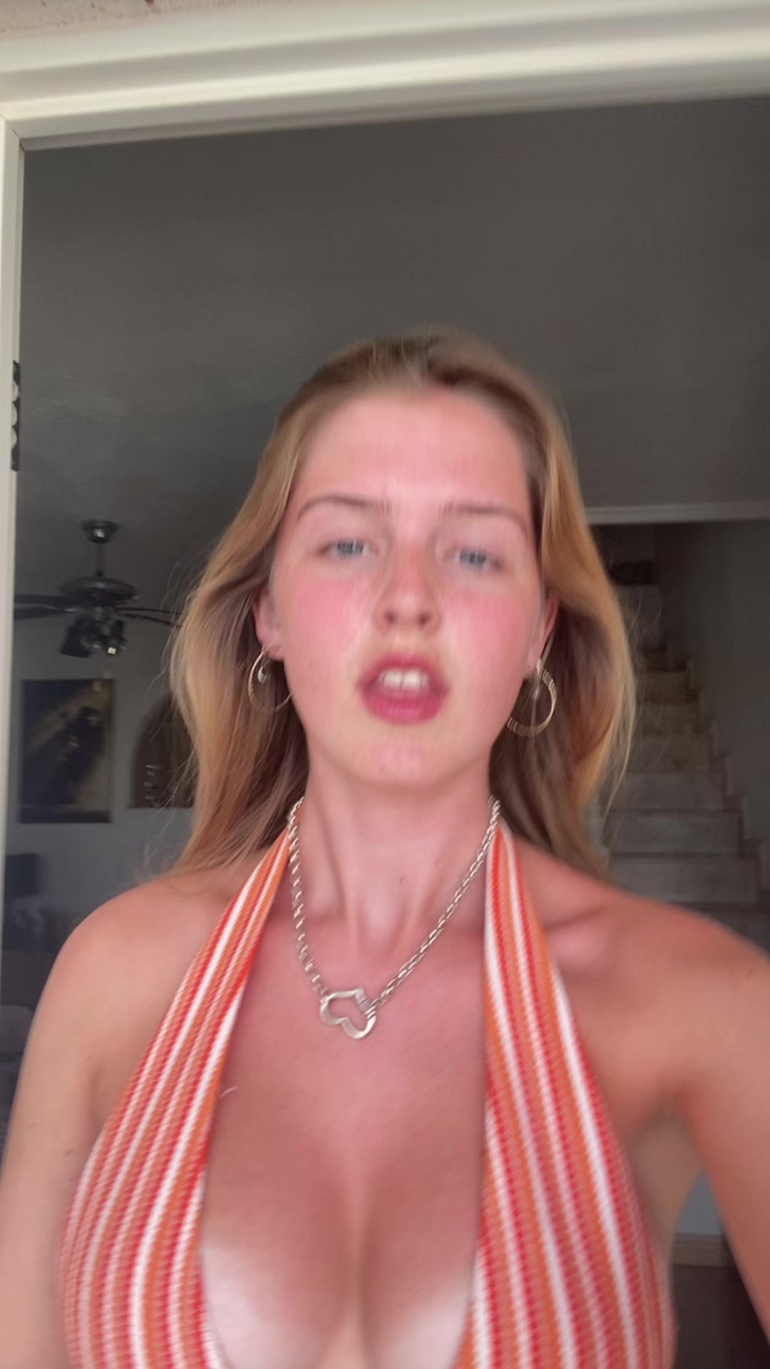 @🤟🤟