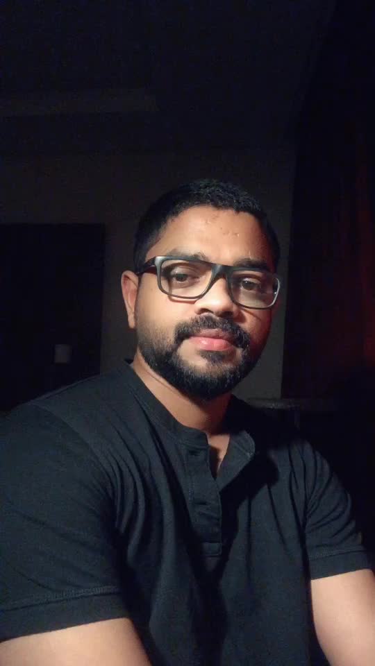 @Sreeraj sreekuttan
