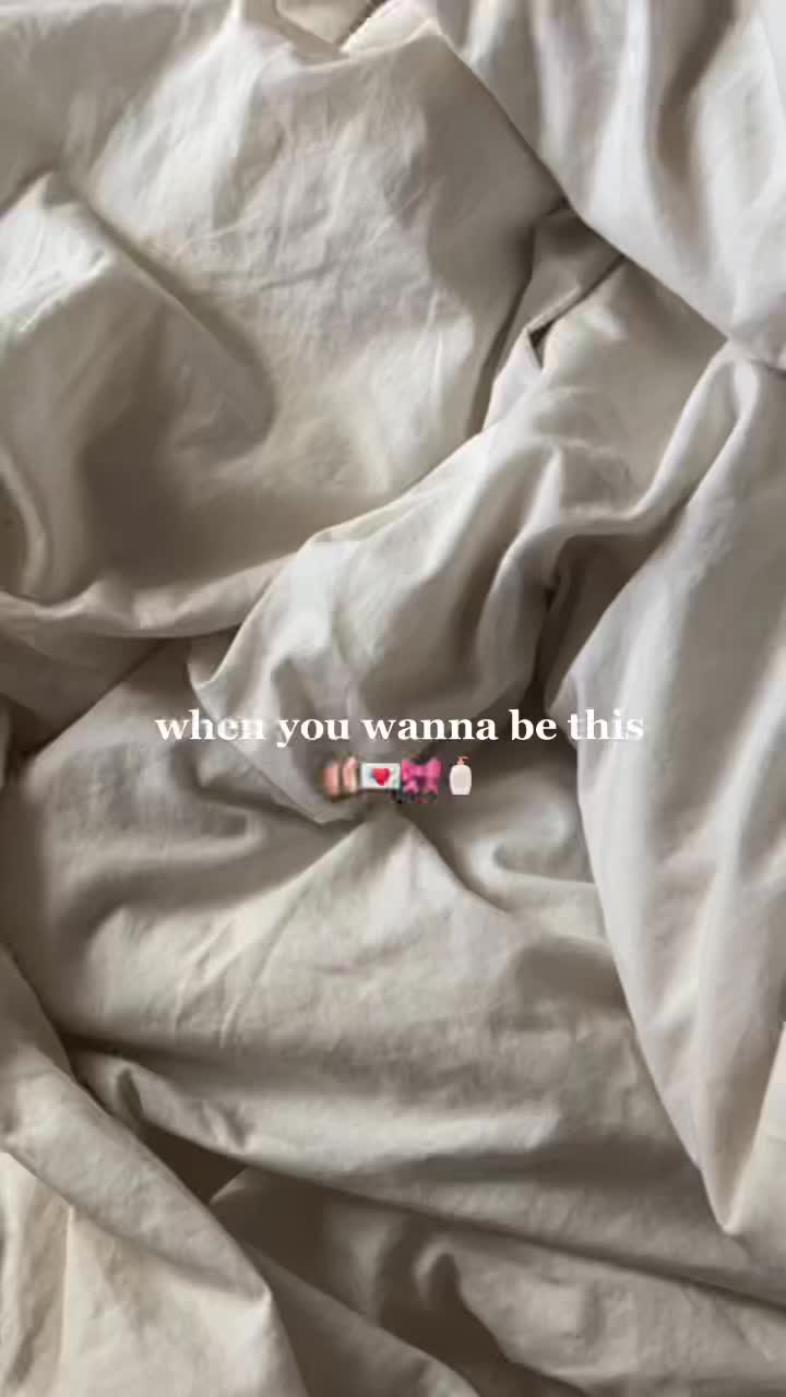 @whipped cream