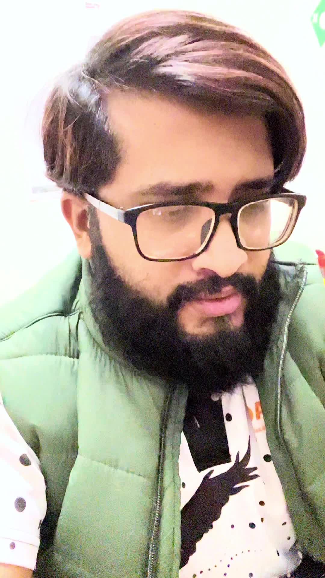 @Rhishi