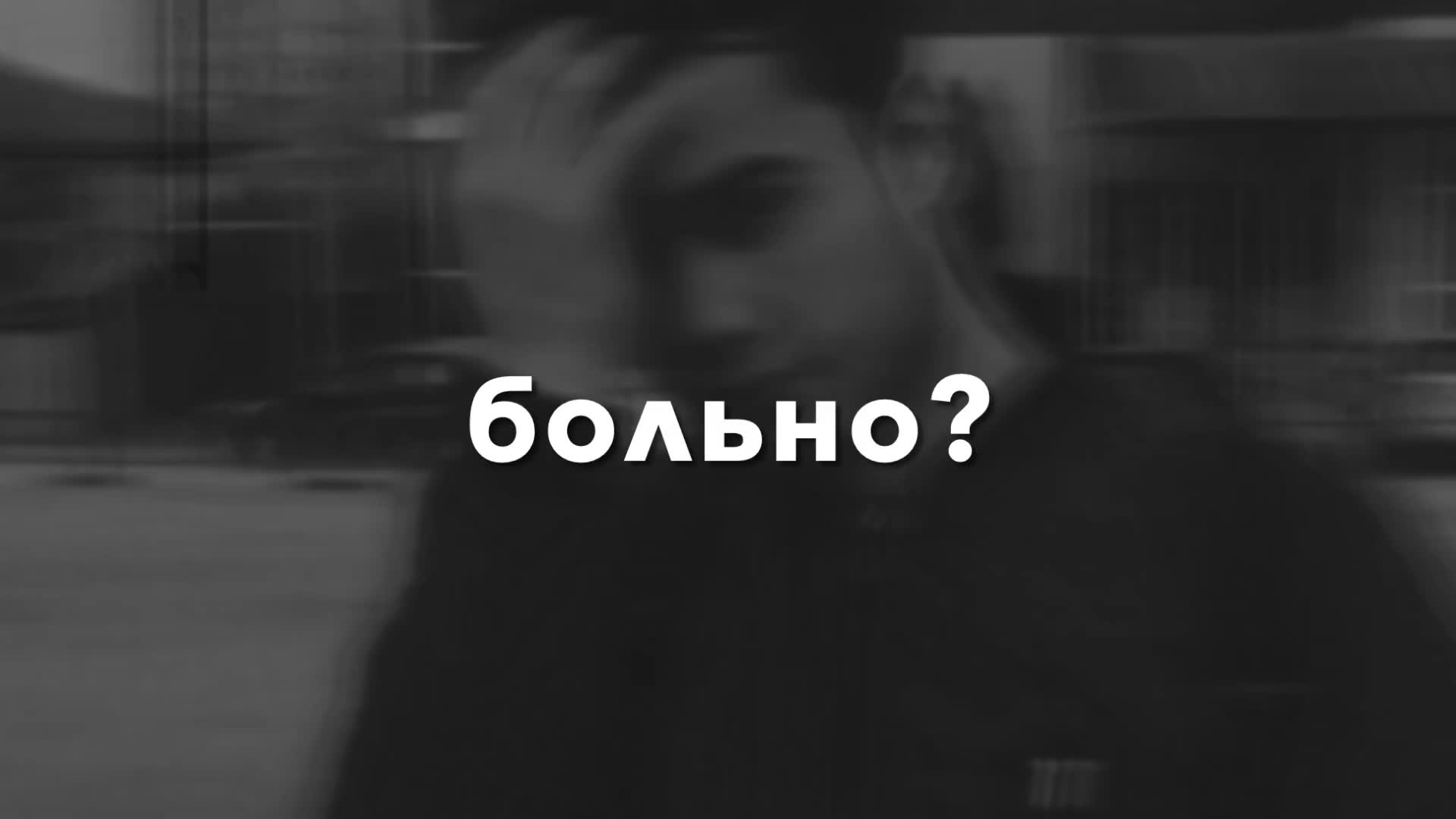 @um1drajab6v