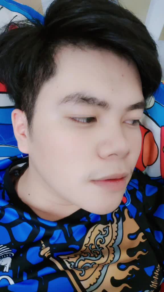 @อั้มมันดี
