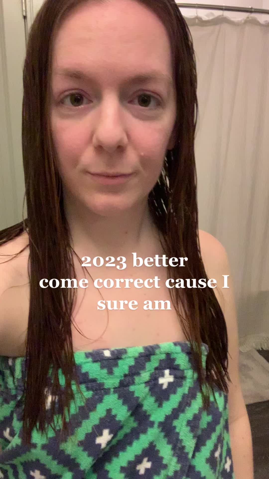 @kiley.baker