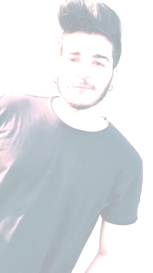 @Tusharuser122770