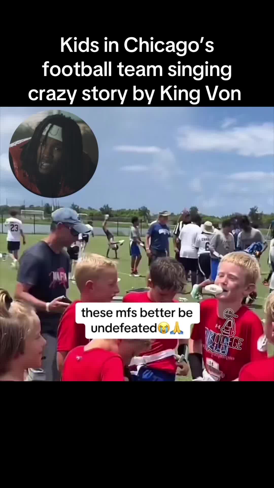@Backtoback