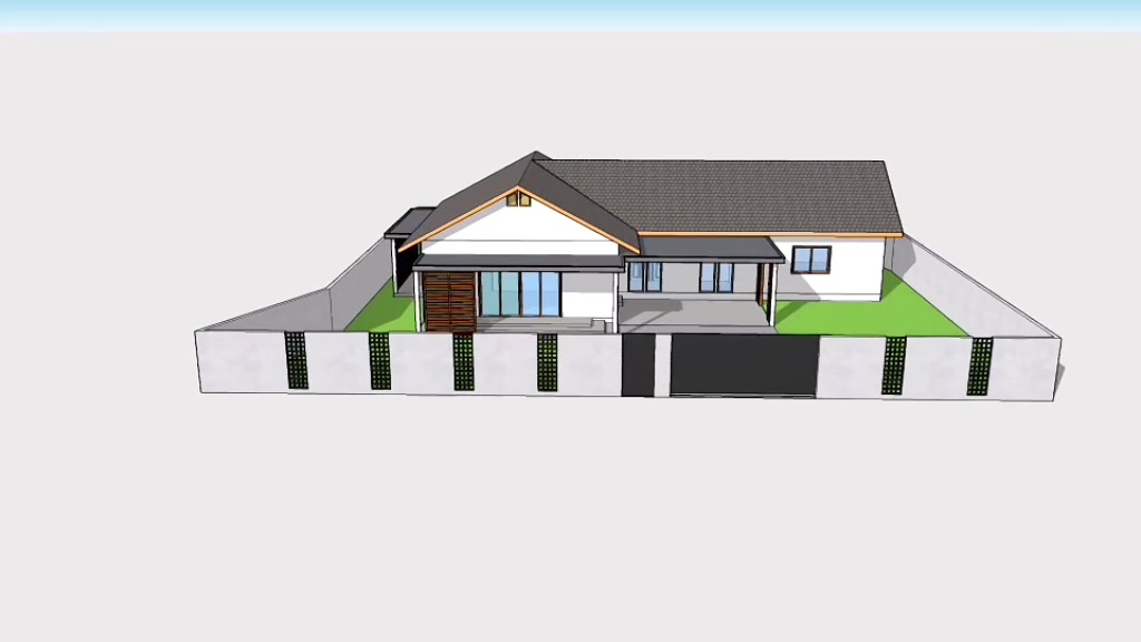 @JAME ARCHI