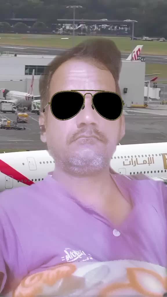 @Rameshwar Bhagat
