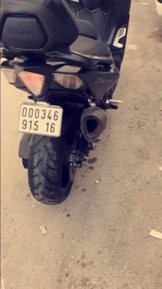 @Fayçal A3 ⚜️🪬