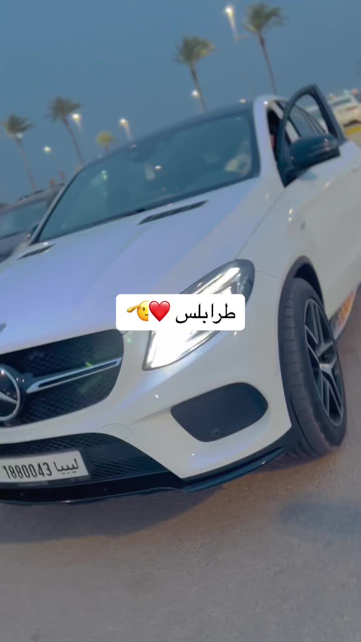 @الشاعر وسام ساسي ❤️
